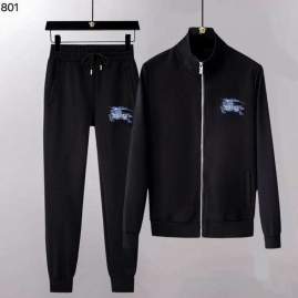 Picture of Burberry Sweater Suits _SKUBurberryM-5XLkdtn14137687